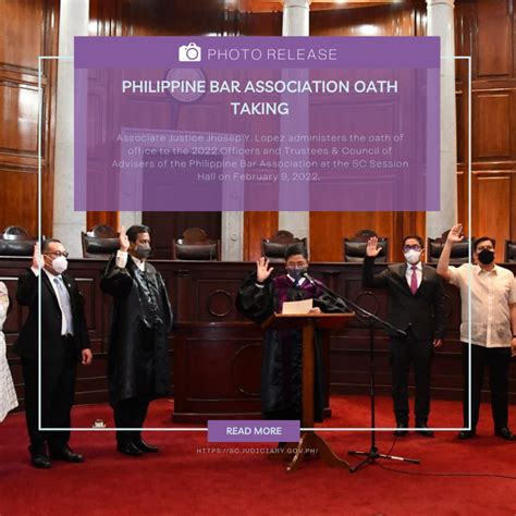 cpra philippines|Philippine Bar Association.